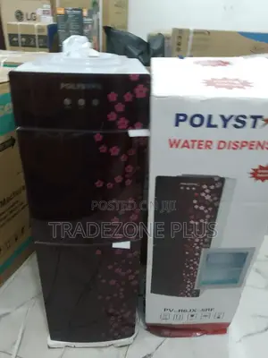 Home Office Essential: Polystar Pv‐R6jx‐5rf