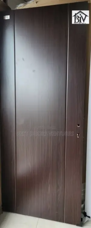 Room Door 3ft by 8ft