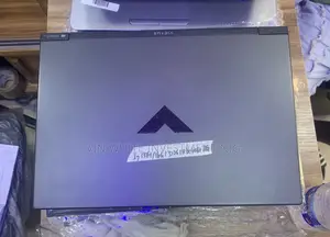 Laptop HP Victus 15 16GB Intel Core i7 SSD 256GB