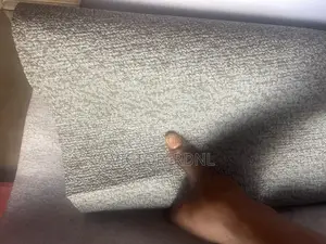 High Quality Rug Carpet