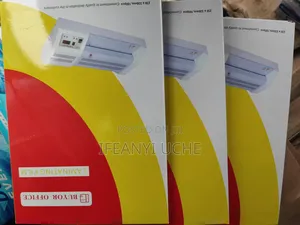 Stationery