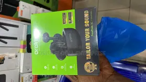 Oraimo Freepods 3c