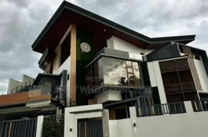 House Construction