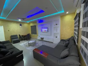 Smart Single Room in Kuje