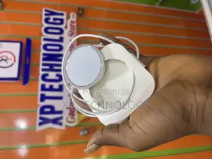 iPhone Wireless Magnetic Charger