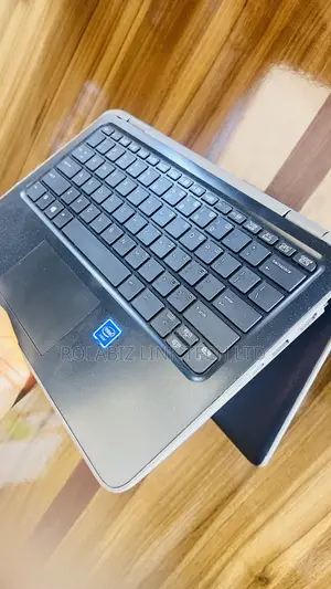 Laptop HP ProBook 11 X360 4GB Intel Celeron SSD 128GB