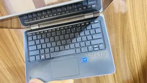 Laptop HP ProBook 11 X360 4GB Intel Celeron SSD 128GB