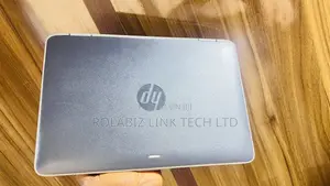 Laptop HP ProBook 11 X360 4GB Intel Celeron SSD 128GB
