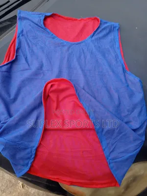 All-Star 2in1 Bib Big Size