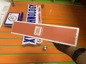 JBL Headset