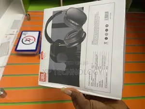 JBL Headset