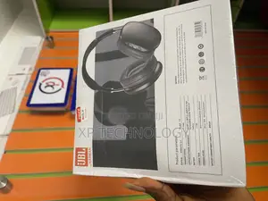 JBL Headset