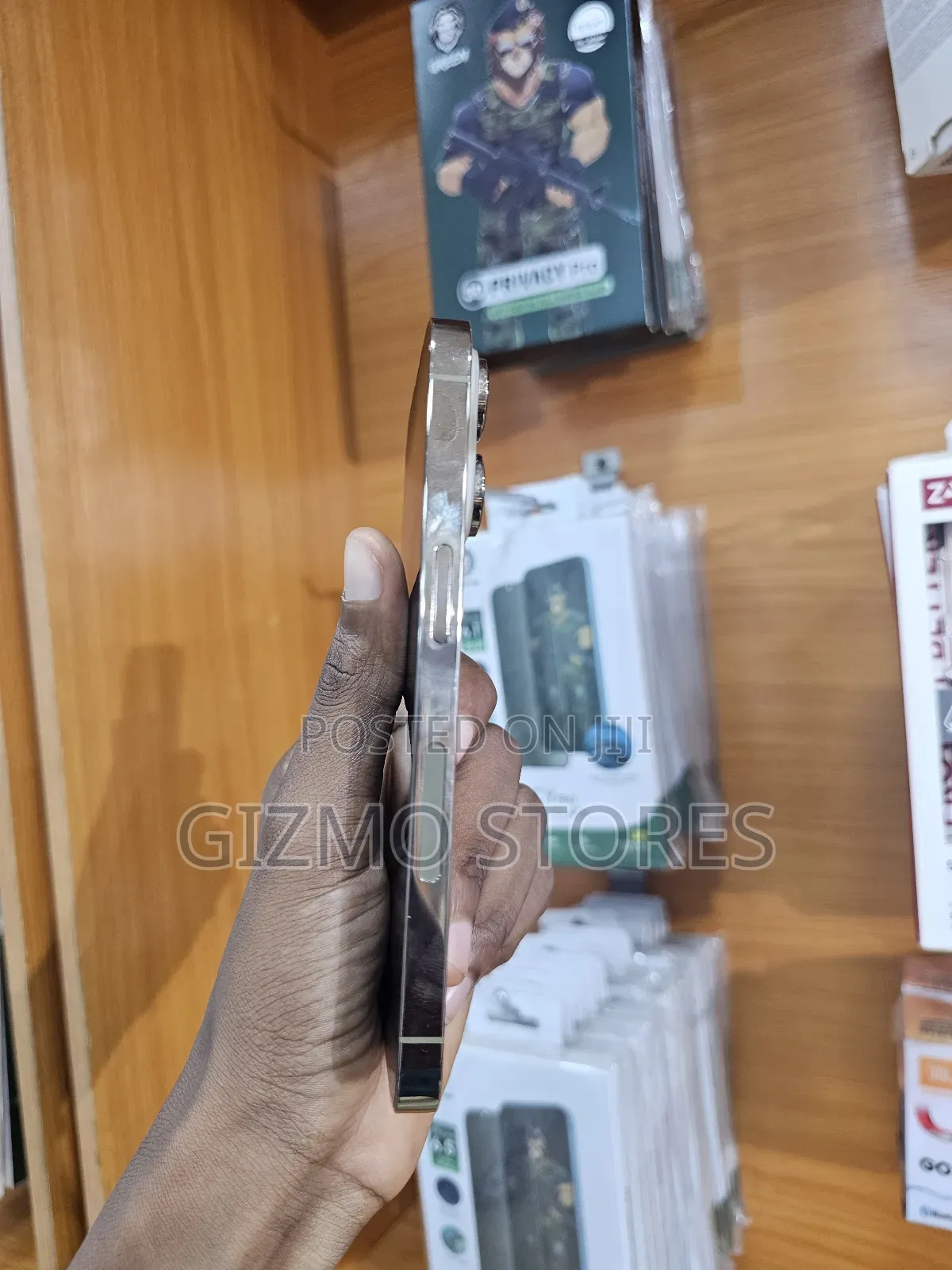 Apple iPhone 14 Pro 128 GB Black