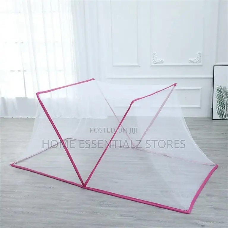 Foldable Mosquitoes Bed Nets