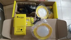 Sunking Homepro