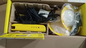 Sunking Homepro
