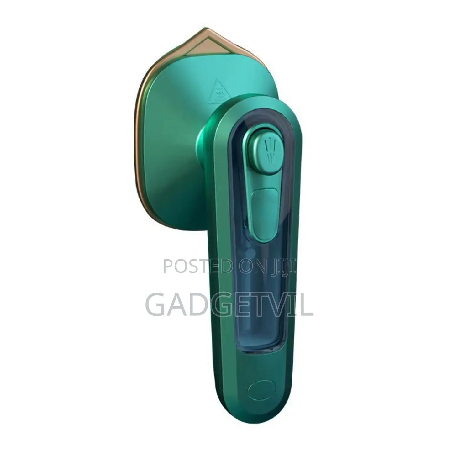 Household Mini Steam Multi-Function Handheld Electric Iron
