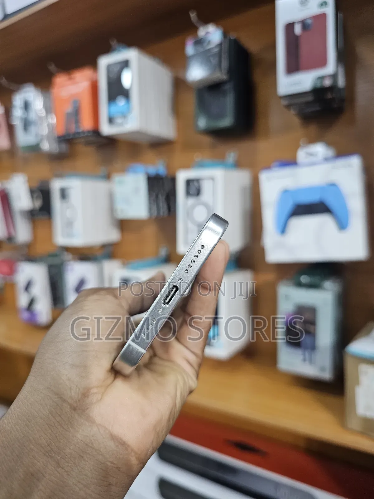 Apple iPhone 15 Pro Max 256 GB