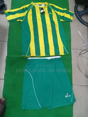 Set of 15prs Kazu Jersey