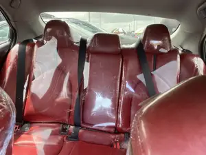 Toyota Camry SE FWD (2.5L 4cyl 8AM) 2018 White