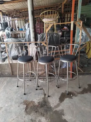 Bar/Kitchen Stool