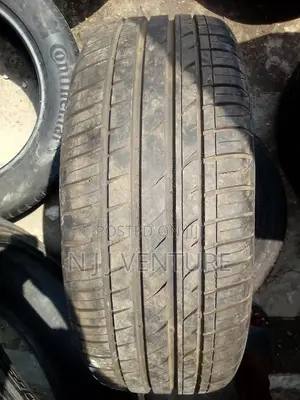 275 45 R20 Piler Tukunbo Tyre