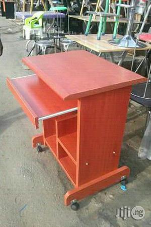 Computer Table