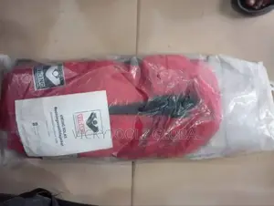 Viking Solas Automatic Life Jacket