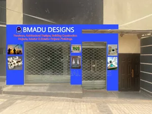Wall Cladding Projects Delivery