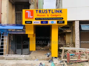 Wall Cladding Projects Delivery