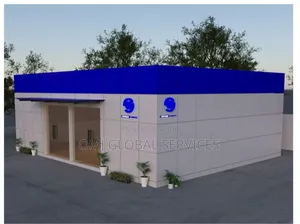 Wall Cladding Projects Delivery