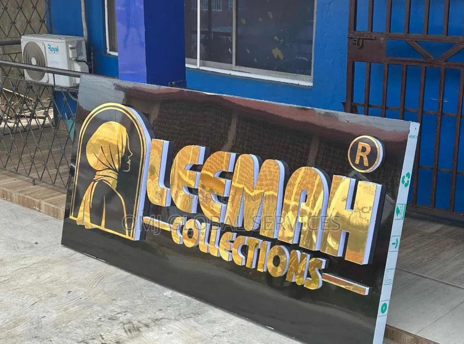 Wall Cladding Projects Delivery