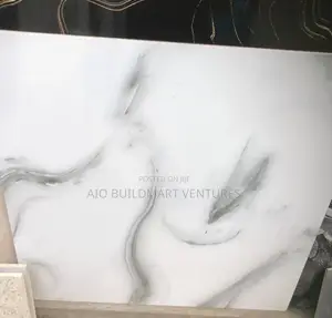 40 X 40 Floor Tiles