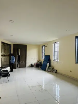 Prime Office Space