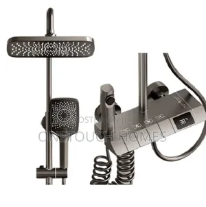 Shower Sets