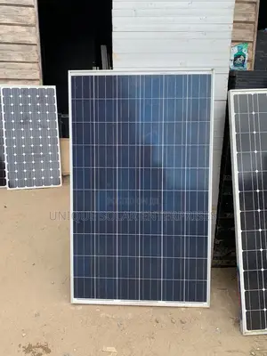 Canadian Solar