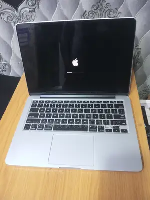 Laptop Apple MacBook 2015 8GB Intel Core i5 SSD 256GB