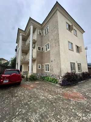 Photo - 2bdrm Apartment in Close To Beger Yard for rent