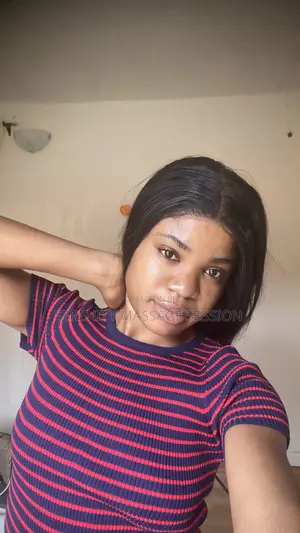 Photo - Nail Tech in Lagos Ikotun