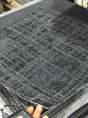 High Grade Carpet Rug Tiles
