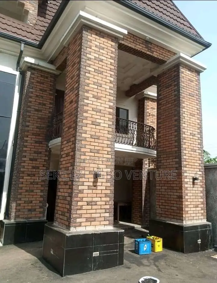 Bricks Tiles