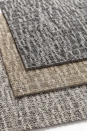 Rug Carpet Tiles