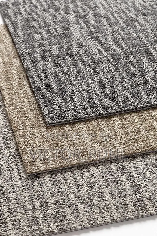Rug Carpet Tiles