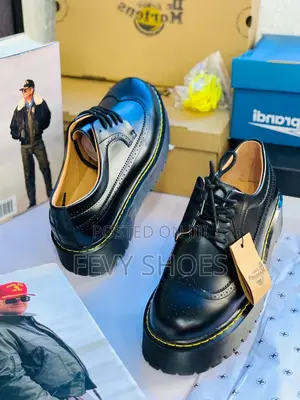 Original Dr Martens
