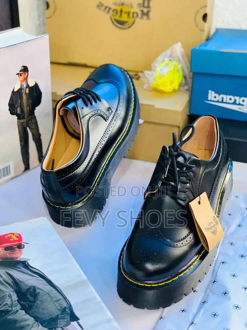 Original Dr Martens