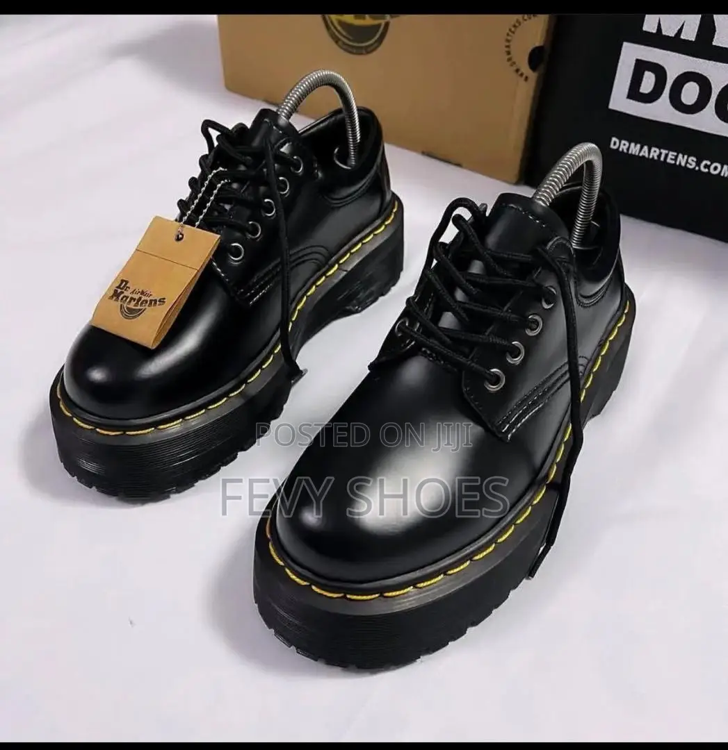 Original Dr Martens
