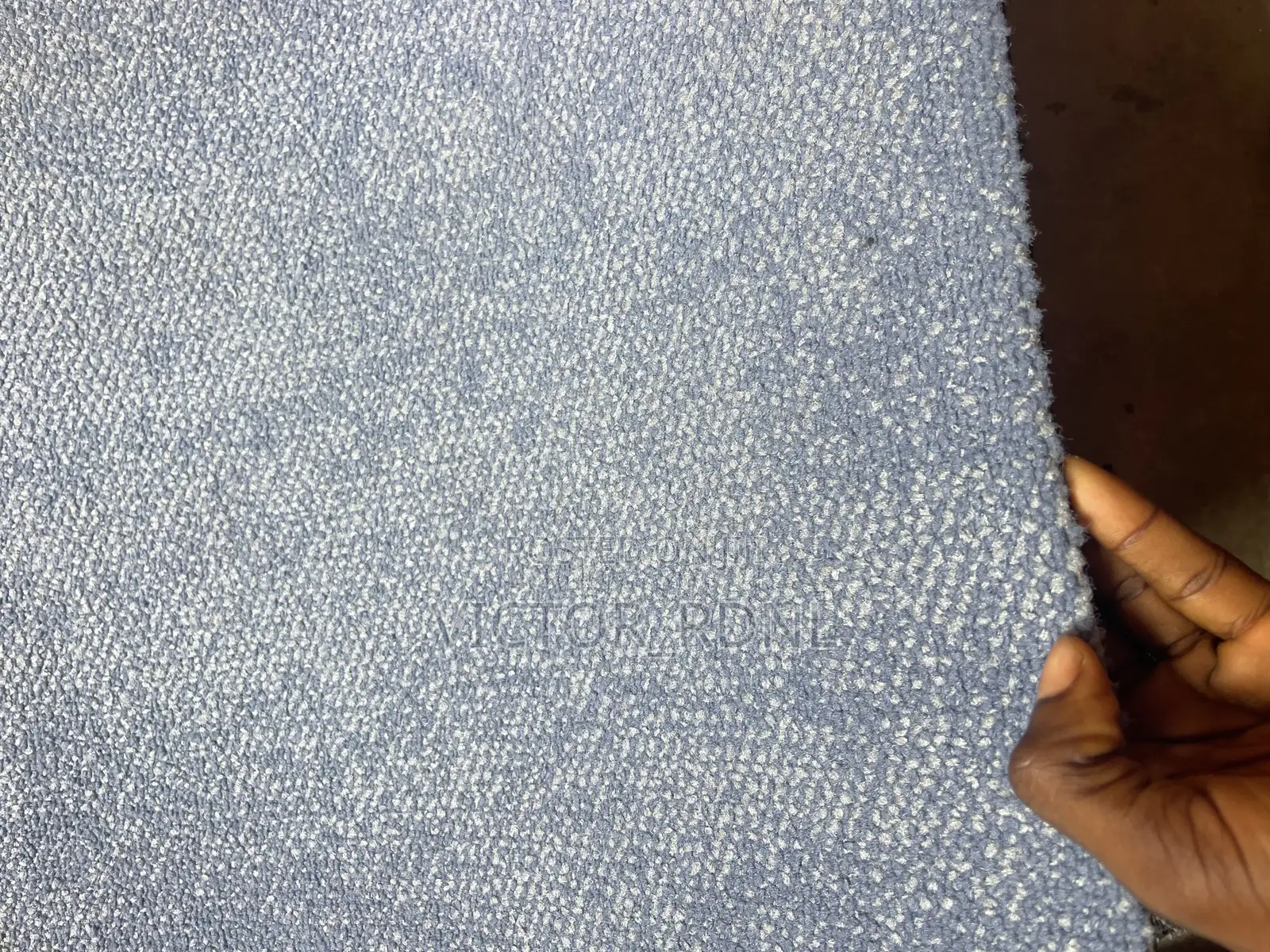 Rug Carpet Tiles