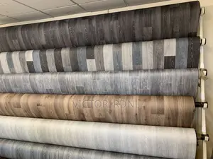Best Grade Thick Carpet