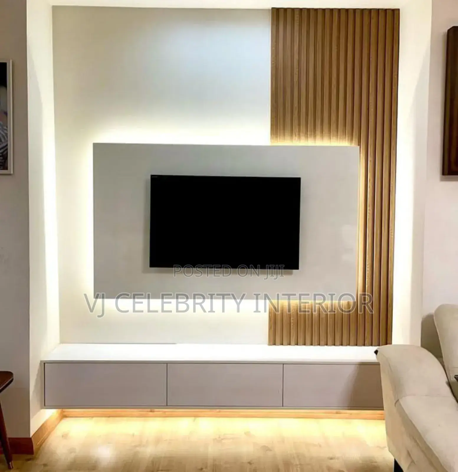 8ftby6ft Brand New Console