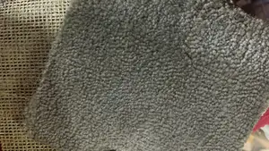 Executive Rug